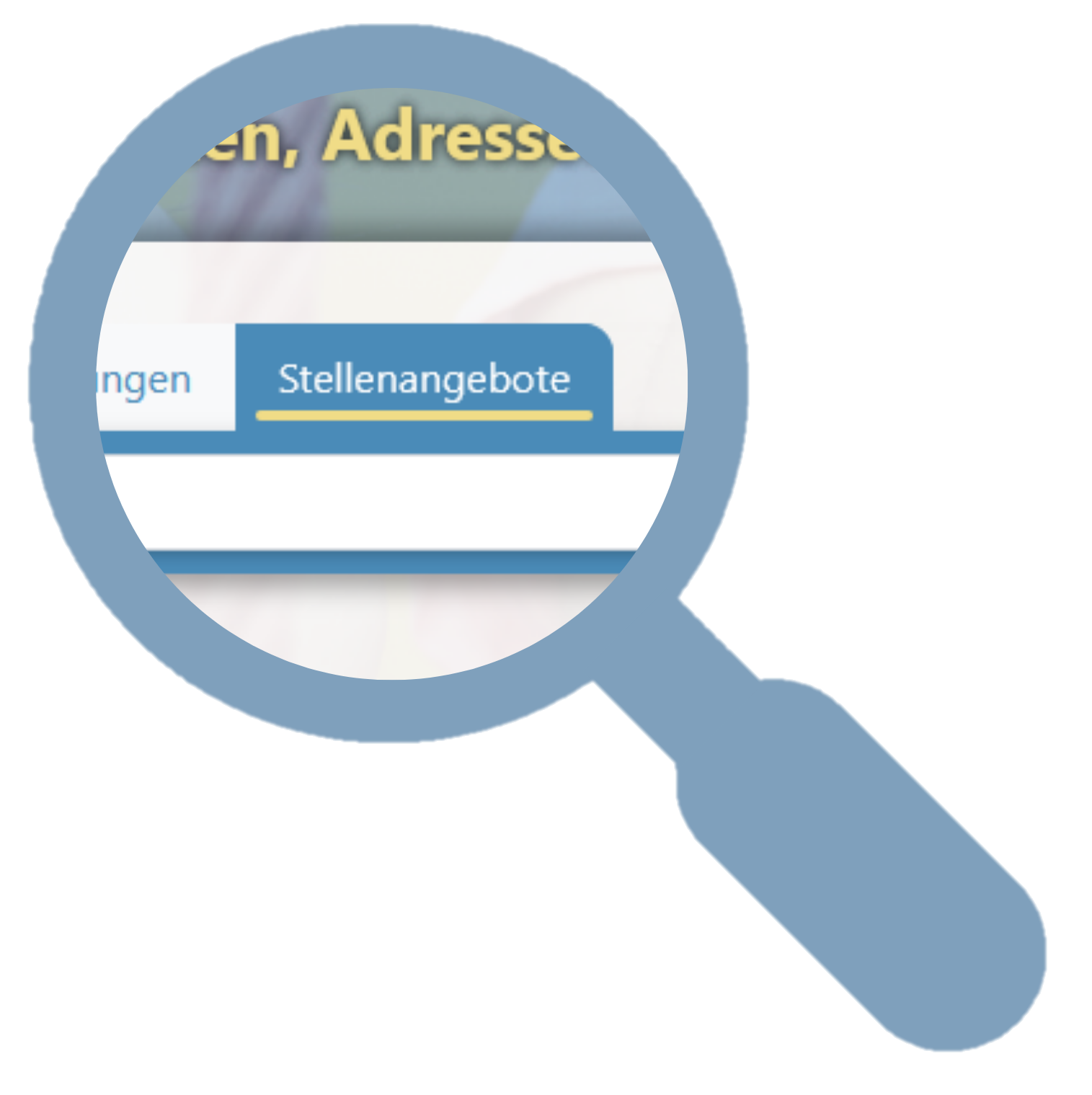 Grafik_Startseite_Lupe